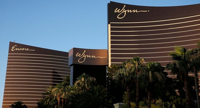 Wynn to Open Integrated Resort in UAE Introducing Legal ‘Gaming’