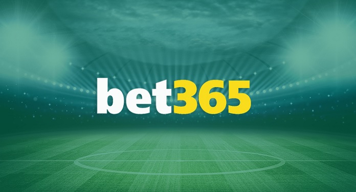 Bet365 lança serviço de apostas online em Buenos Aires