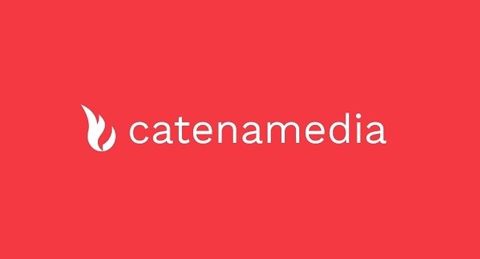 Catena-Media-records-28-increase-in-operating-revenue-for-the-fourth-quarter-of-2021.jpg