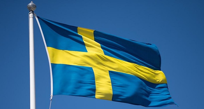 Swedish regulatory body launches campaign to encourage regulated gambling
