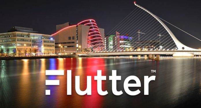 Flutter-investe-US-155-milhoes-em-sua-nova-sede-global-em-Dublin.jpg