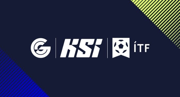 Genius Sports closes data and betting partnership with Icelandic football