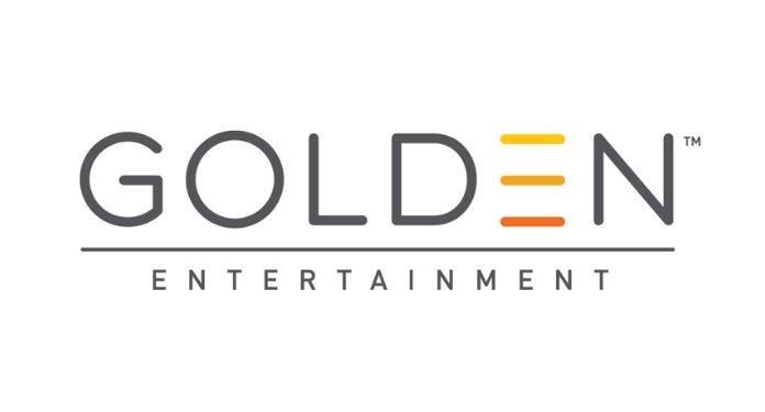 Golden Entertainment relata faturamento de US$ 1,1 bilhão em 2021 Golden-Entertainment-relata-faturamento-de-US-11-bilhao-em-2021.jpg