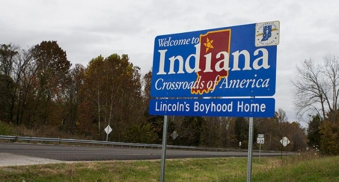Indiana-starts-2022-with-US-500-million-record-in-sports-betting-in-January.jpg