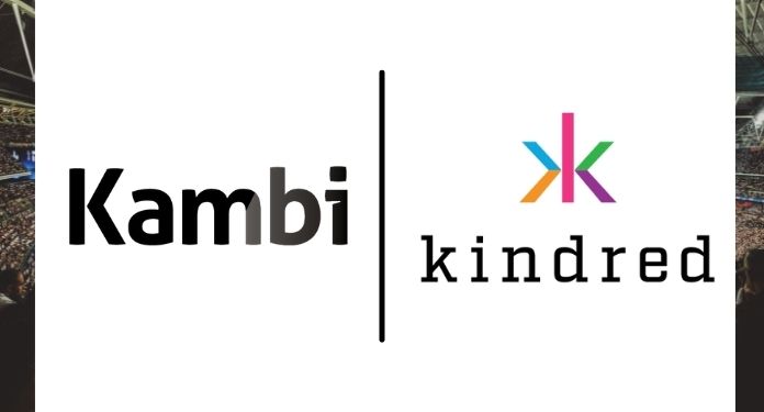 Kambi-e-Kindred-estendem-a-parceria-de-apostas-esportivas-ate-2026.jpg