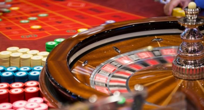 Liberation-of-casinos-is-close-to-be-voted-in-the-Chamber-of-Deputies.jpg