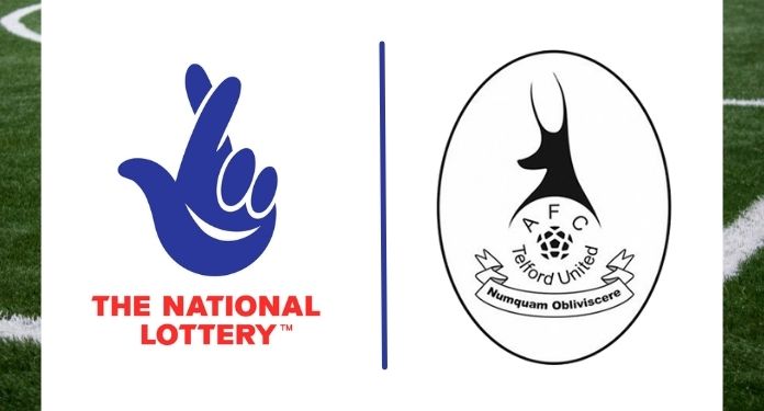National-Lottery-Announces-That-AFC-Telford-United-Will-Be-Part-of-Football-Weekends.jpg