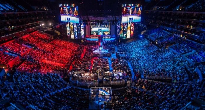 The-Effect-of-eSports-on-Sports-Betting-World.jpg