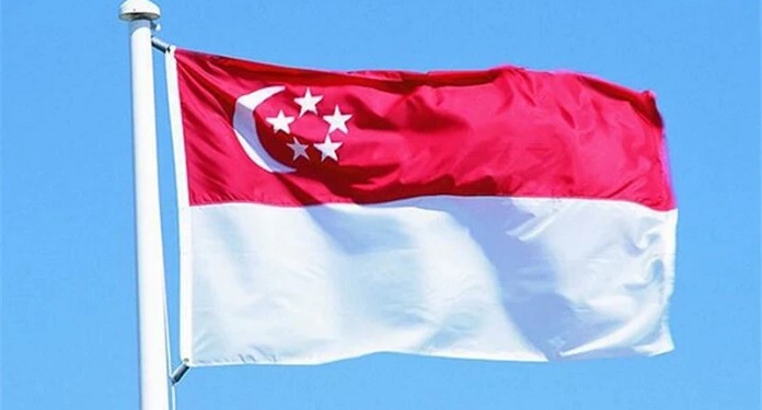 Polícia de Singapura investiga 89 homens por suposto envolvimento com apostas ilegais