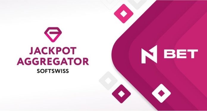 SOFTSWISS-Jackpot-Aggregator-anuncia-parceria-com-o-cassino-N1-Bet.jpg