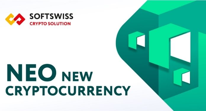SOFTSWISS-Online-Casino-adds-altcoin-NEO-to-its-list-of-supported-cryptocurrencies.jpg
