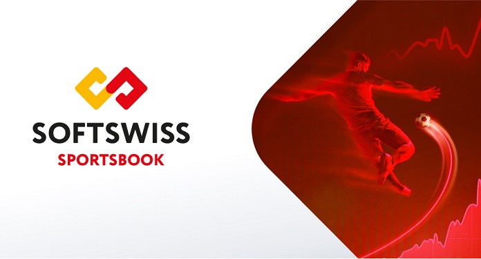 SOFTSWISS Sportsbook releases 2021 results