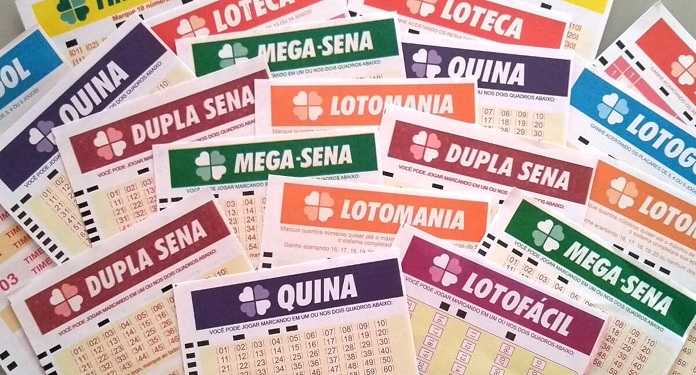 São Paulo will have a new privatized lottery