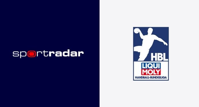 Sportradar-extends-partnership-with-the-Handball-Bundesliga-for-six-plus-years.jpg