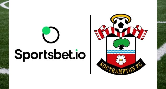 Sportsbet.io-and-Southampton-FC-launch-1-Bitcoin-Prize-Campaign-.jpg