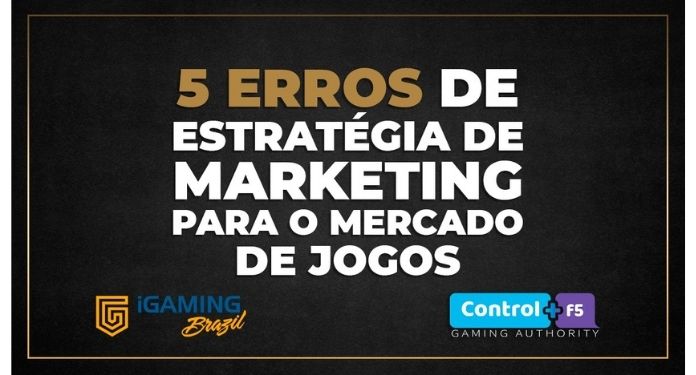 Dominando o marketing de jogos de cassino: Estratégias para o sucesso -  Edm2 Marketing