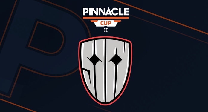 AstroPay é o novo patrocinador oficial da Pinnacle Cup III
