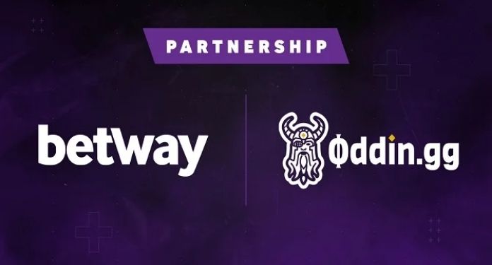  Betway-and-Oddin-Announce-Partnership-Focused-on-eSports-Betting.jpg