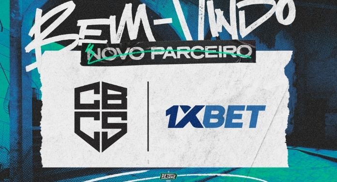 Bookmaker-1XBET-announces-partnership-with-the-Counter-Strike-Brazilian-Circuit.jpg