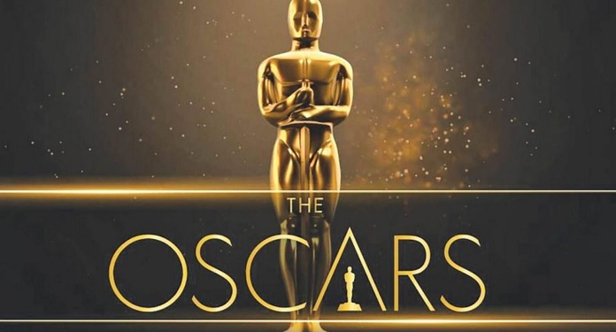 Bookmakers name favorites for main categories of Oscar 2022
