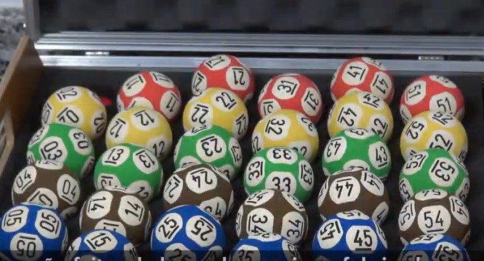 Governos devem seguir melhores padrões internacionais para criação de loterias estaduais