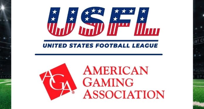 United States-Football-League-Join-The-AGA-Responsibly-Bet-Campaign.jpg