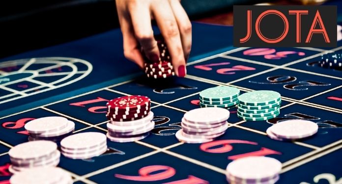 top real money online casinos