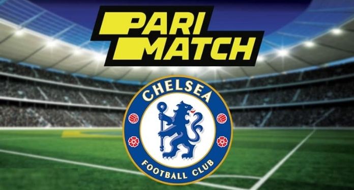 Parimatch-anuncia-mudancas-no-escopo-de-patrocinio-com-o-Chelsea-FC.jpg