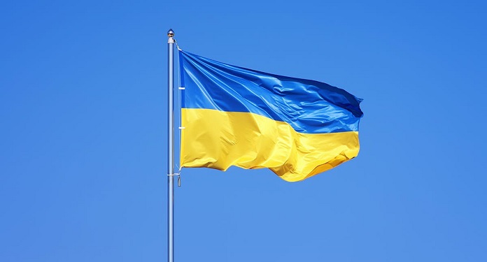 Parimatch dobra ajuda à Ucrânia com contribuição de € 2,9 milhões