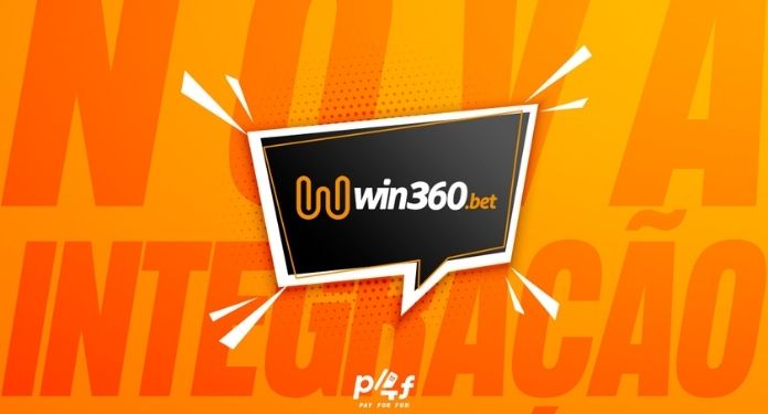 Pay4Fun-announces-integration-with-the-betting-site-Win360.jpg