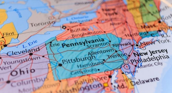 Pennsylvania-records-less-than-US-600-million-in-sports-betting-in-the-month-of-february.jpg