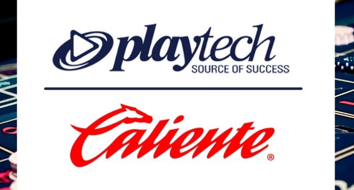 Playtech-Evaluates-Business-Expansion-With-Caliente-in-North-America.jpg
