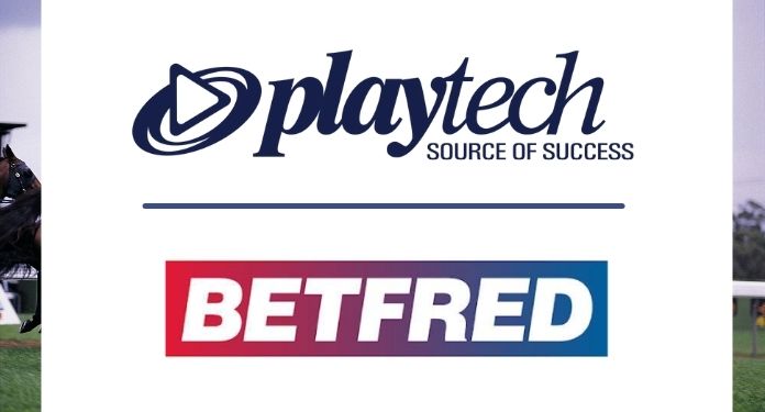 Playtech-and-Betfred-announce-turf-themed-game-release.jpg