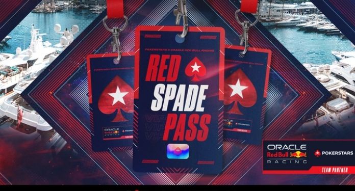 PokerStars-e-Oracle-Red-Bull-Racing-lancam-o-Red-Spade-Pass.jpg