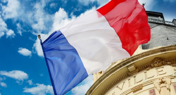 Regulador francês recebe poder para bloquear sites de apostas não licenciados