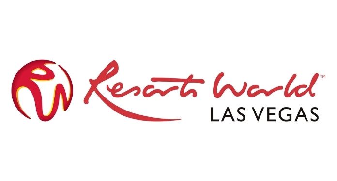 Resorts World Las Vegas anuncia torneio de Poker e Golfe com estrelas do esporte e entretenimento