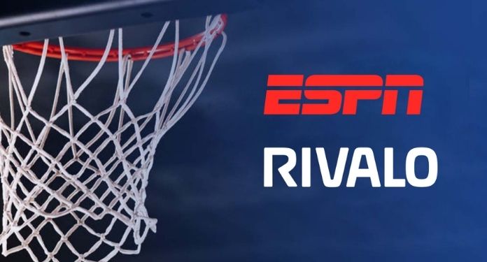 Rivalo-closes-partnership-with-ESPN-and-will-be-at-the-broadcast-main-basketball-broadcast-breaks.jpg