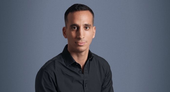 Soft2Bet anuncia Gilad Naim como seu novo CCO
