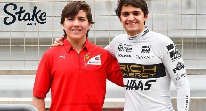 Stake-anuncia-parceria-com-irmaos-Fittipaldi-antes-do-inicio-da-temporada-2022-de-Formula-1.jpg