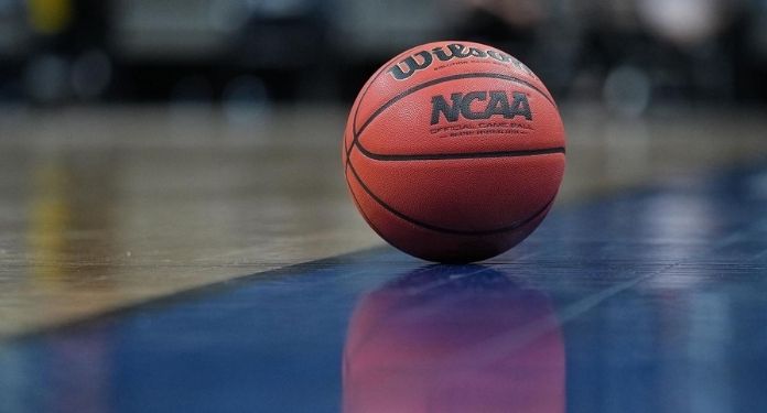 March Madness 2022 Could Generate 3 Billion In Sports Betting According To Playusa Igaming 