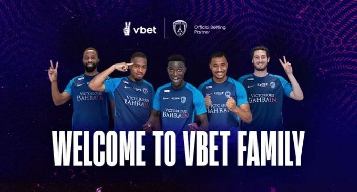 VBet-announces-sponsorship-of-sports-betting-with-Paris-FC.jpg