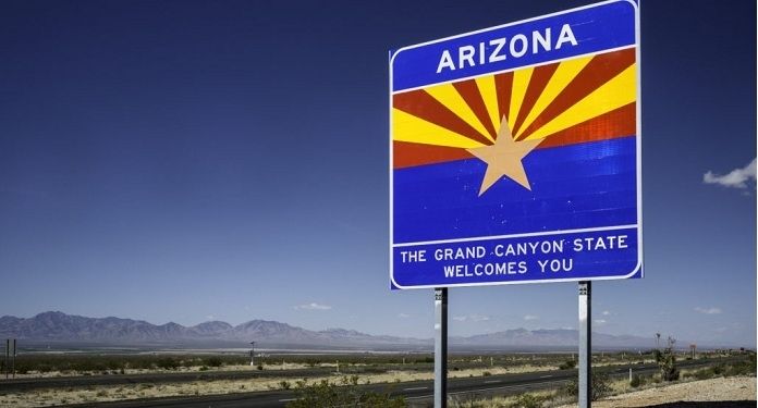 Arizona-Reaches-US-Record-5637-Millions-In-Sports-Betting.jpg