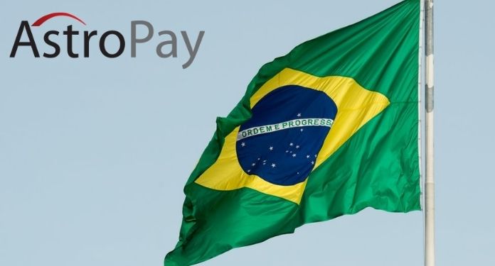 AstroPay-melhora-metodos-de-pagamento-digital-no-Brasil-por-meio-do-Pix.jpg