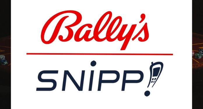 Ballys-Corporation-investira-US-5-milhoes-na-Snipp-Interactive.jpg
