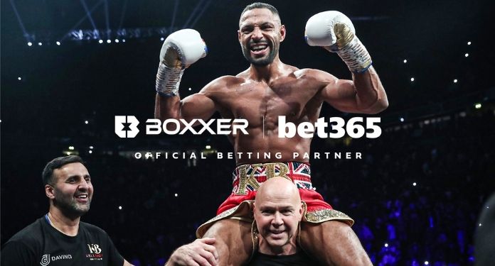Bet365-extends-betting-partnership-with-Boxxer-ate-2023.jpg