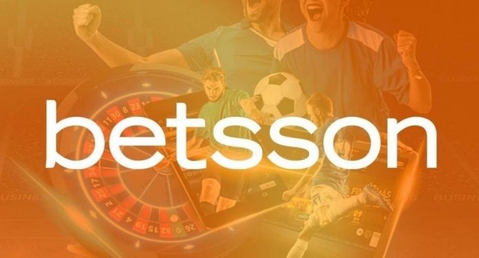 Betsson highlights that Latin America is developing very satisfactorily in the first financial report of 2022