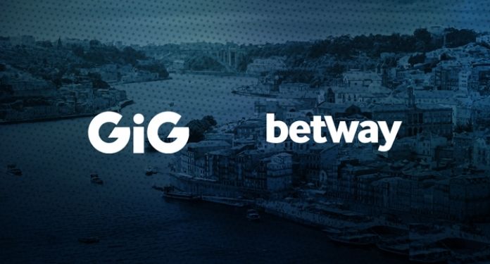 Betway-and-GiG-announce-betting-partnership-in-Portugal.jpg