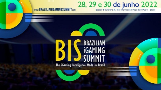 Playing.io participa no mais importante evento de iGaming, Bettech e  apostas esportivas na América Latina