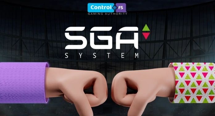 ControlF5-anuncia-a-SGA-como-seu-mais-novo-cliente.jpg