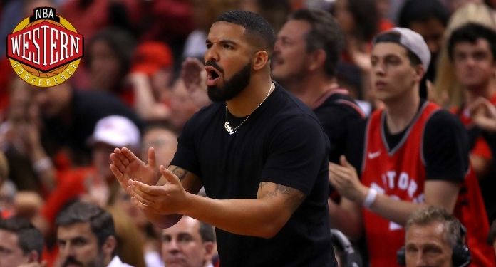 Drake wins over $1MILLION after huge Super Bowl Bitcoin bet